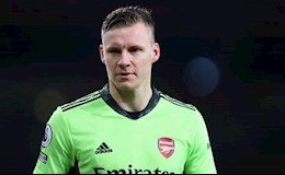 Tâm trạng phòng thay đồ Arsenal sau khi bị loại khỏi Europa League?