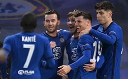 "Chelsea sẽ đánh bại Man City, vươn lên số 1 thế giới!"