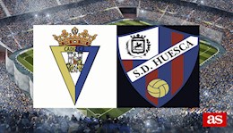 Nhận định bóng đá Cadiz vs Huesca 23h30 ngày 8/5 (La Liga 2020/21)