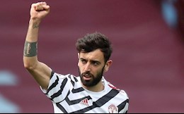 Bruno sắp gia hạn hợp đồng