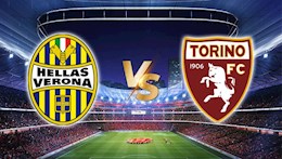 Nhận định bóng đá Verona vs Torino 20h00 ngày 9/5 (Serie A 2020/21)