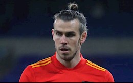 Gareth Bale nói gì về tin đồn giải nghệ sau Euro 2020?