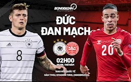 Cựu binh trở lại, Đức vẫn hòa thất vọng