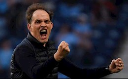 Được thưởng lớn, Tuchel hứa hết lòng vì Chelsea