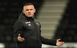 Wayne Rooney từng gọi cho cả Sir Alex và Mourinho để xin lời khuyên