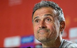 Tan hoang vì Covid, ĐT Tây Ban Nha buộc phải dùng vũ khí tối thượng