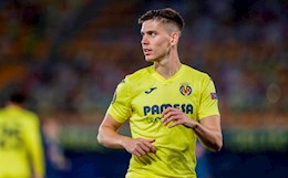 Villarreal CHÍNH THỨC mua đứt Juan Foyth từ Tottenham