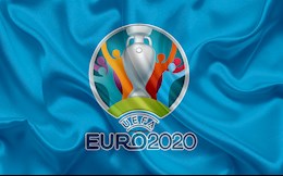 Trực tiếp VCK EURO 2020 bảng A và B đêm nay 12/6 (Link xem VTV6, VTV3)