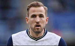 Nhăm nhe ra đi, Harry Kane nhận cảnh báo từ chủ tịch Tottenham