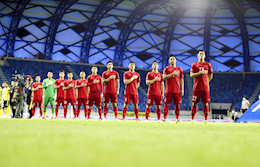 Bài dự thi: Bóng đá Việt Nam học được gì từ các đội bóng tham dự EURO 2020?