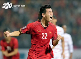 Vòng loại thứ 2 World Cup 2022 KV châu Á: Điều kỳ diệu mang tên Việt Nam