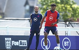 Các HLV lựa chọn cầu thủ cho ĐTQG như thế nào?