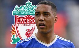 “Tielemans phù hợp với cách chơi của Liverpool, nhưng không hề rẻ!”