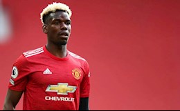 Đồng ý ở lại MU, Pogba sẽ kiếm bộn tiền