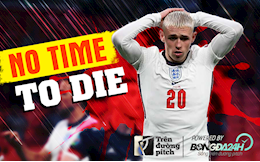 Khi đây không phải lúc "chết"