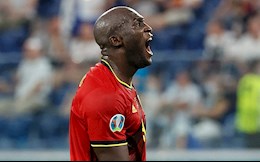 VIDEO: Không thể cản Lukaku
