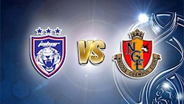 Nhận định bóng đá Johor Darul vs Nagoya 21h00 ngày 22/6 (AFC Champions League 2021)