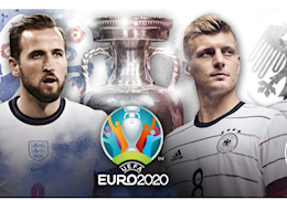 Họ nói gì về các cặp đấu ở vòng 1/8 Euro 2020?