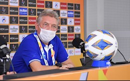 “Sai sót của Viettel là bình thường”