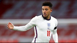 Người Đức sợ Sancho