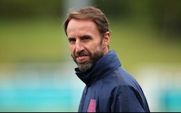 Gareth Southgate: Một bậc thầy đắc nhân tâm