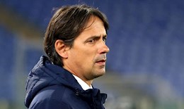 Inter Milan công bố danh tính HLV kế nhiệm Conte