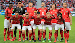 Nhận định ĐT Áo bảng C EURO 2020: Lần đầu vượt qua vòng bảng?