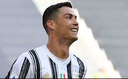 Ronaldo tiết lộ danh hiệu và bàn thắng tâm đắc nhất trong sự nghiệp