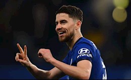 Đại diện tiết lộ đội phó Chelsea suýt gia nhập Man City vào năm 2018