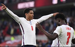 Jude Bellingham: Lửa thử vàng và những lần đầu tiên