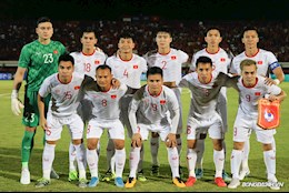 ĐT Việt Nam gặp ĐT Indonesia: Những cái tên nào vắng mặt so với trận lượt đi?