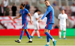 Henderson quá ích kỷ khi lên tuyển