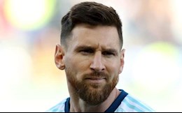 Argentina bất ngờ xác nhận tham dự Copa America giữa làn sóng tẩy chay