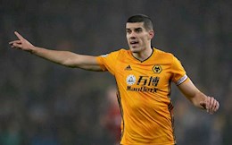 Người cũ khuyên Arsenal chiêu mộ đội trưởng Wolves