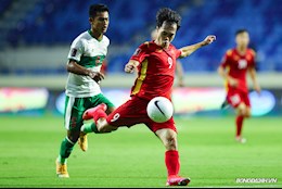 AFC chỉ ra đối thủ khó chơi nhất của ĐT Việt Nam tại AFF Cup