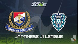 Nhận định bóng đá Marinos vs Avispa 16h00 ngày 10/7 (VĐQG Nhật Bản 2021)