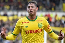 Sau cha, tới lượt em gái Emiliano Sala tìm đến cái chết