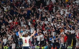 UEFA thừa nhận sự bất công rõ ràng ở Euro 2020