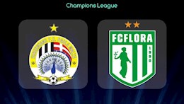 Nhận định bóng đá Hibernians vs Flora Tallinn 23h00 ngày 13/7 (Cúp C1 châu Âu 2021/22)