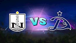 Nhận định bóng đá Neftci Baku vs Dinamo Tbilisi 0h00 ngày 15/7 (Cúp C1 Châu Âu 2021/22)