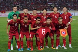 Chủ tịch LĐBĐ Đông Nam Á tin tưởng ĐT Việt Nam sẽ có mặt ở World Cup 2026