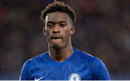 Điểm tin tối 30/8: Chelsea chuẩn bị cho Dortmund mượn Hudson-Odoi