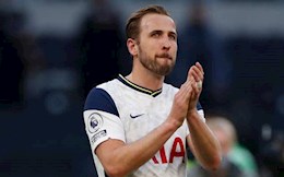 Tân HLV Tottenham nói gì trước những tin đồn về Kane?