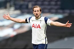 Điểm tin tối 24/7: Man City bán 2 ngôi sao dọn chỗ cho Harry Kane