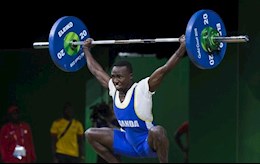 "Lưới trời lồng lộng", VĐV Uganda trốn khỏi làng Olympic đã được tìm thấy