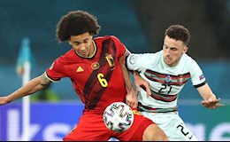 Witsel chỉ ra điều Bỉ cần làm để đánh bại Italia