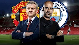 Man City vô địch Ngoại hạng Anh 2021/22, MU chỉ xếp thứ 4