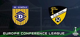 Nhận định, soi kèo Domzale vs Honka 22h55 ngày 20/7 (Europa Conference League)