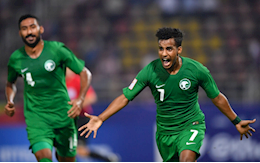 Nhận định Olympic Saudi Arabia bảng D bóng đá nam: Chờ vào phép màu