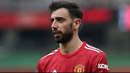 Bruno Fernandes chỉ đích danh cái tên MU cần chiêu mộ